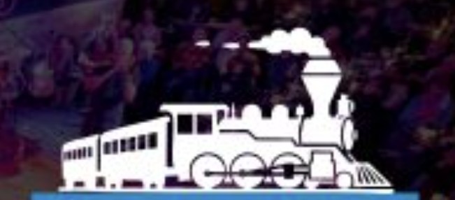 A-Train membership